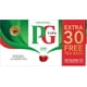 thumbnail image 1 of Bolsitas de té PG Tips, 240 unidades, paquete de 2, 1 of 8