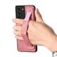 thumbnail image 2 of Funda Protectora con Correa para Samsung Galaxy S21 Plus Resistente a Golpes Rosa, 2 of 6