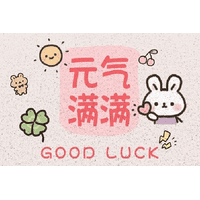 Genérico - Alfombra Entrada Cocina Baño 60X90 Cm Pvc Resistente Al Agua Modelo 5