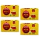 thumbnail image 1 of Té Negro Turco Çaykur Rize Turist Para Tetera 40 Bolsas 800 G, 1 of 6