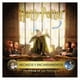 thumbnail image 1 of Libro Harry Potter Hechizos Encantamientos Album De Las Películas, 1 of 2