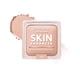 thumbnail image 1 of Polvo facial COVERGIRL TruBlend Skin Enhancer 510 Snickerdoodle, 1 of 9