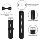 thumbnail image 4 of Correa de reloj compatible con Garmin Forerunner 25, 4 of 7