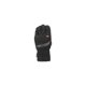 thumbnail image 1 of Guantes para moto Richa Flex 2 Gore-Tex Black L, 1 of 5