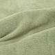 thumbnail image 3 of Frazada Flannel Single Verde 1 Y 1,5 Plazas, 3 of 3