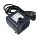 thumbnail image 4 of Bomba De Agua Sumergible Bomba De Fuente Silenciosa Para Acuario Hidropónico Estatuario Negro 12 V, 4 of 5