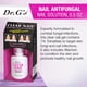 thumbnail image 3 of Tratamiento antimicótico Dr. G's Clear Nail 15 ml, 3 of 5