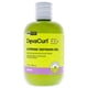 thumbnail image 1 of Gel-np Definidor Supremo De Para Unisex - Gel De 12 Oz, 1 of 3