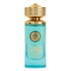 thumbnail image 2 of Al Wataniah Nawal Tanzanite Edp 100ml Mujer, 2 of 3