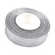thumbnail image 4 of Cinta De Plomo Ponderada Para Golf, Tiras De Cinta De Plomo Duraderas, A?ade Peso, Ancho De Cinta De Peso De Golf, 1,4 Cm, 100g, 4 of 5