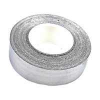 Magideal - Cinta De Plomo Ponderada Para Golf, Cinta De Peso Para Golf, Práctica, Ligera, Fácil De Usar, Palos De Golf, Añade Peso, Cinta De Plomo Para Putter De Ancho 14 Cm 100G