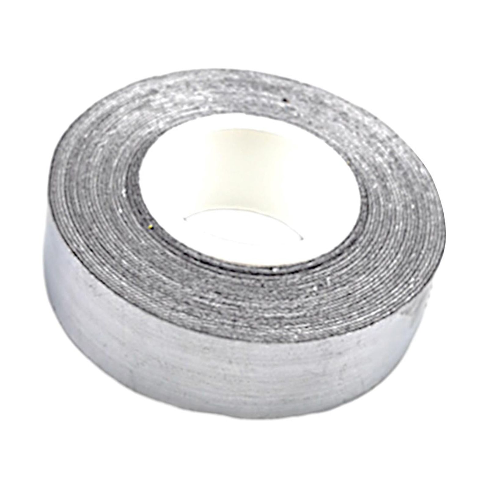 Magideal - Cinta De Plomo Ponderada Para Golf, Cinta De Peso Para Golf, Práctica, Ligera, Fácil De Usar, Palos De Golf, Añade Peso, Cinta De Plomo Para Putter De Ancho 14 Cm 100G