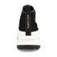 thumbnail image 3 of Zapatilla Mujer Bata Mia Beige diseño, 3 of 5