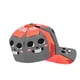 thumbnail image 5 of Gorra Desmarcar Gatitos Explosivos Ajustable, 5 of 5