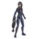 thumbnail image 2 of Figura de acción G.I. Joe Snake Eyes: G.I. Joe Origins Baroness, 2 of 9