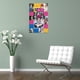 thumbnail image 5 of Carinha de Anjo Cuadro decorativo colgante - Arte de pared - Póster enmarcado - Decoración de pared - Regalos para familia, amigos y aficionados 20*30 cm, 5 of 6