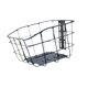 thumbnail image 4 of Organizador De Cestas Para Bicicleta Elegante Cesta Para Alforjas De Bicicleta Para Deportes Al Aire Libre Ciclismo S Con Placa Base, 4 of 5