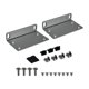 thumbnail image 1 of USP-PDU-PRO UBIQUITI unidad de distribución de energía de 125VAC con 16 tomas americanas, 4 puertos USB-C, 4 puertos LAN, gestión IP, formato rack, 1 of 4