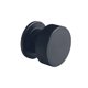 thumbnail image 3 of Casco JGR – Sujetadores de capucha de soldadura en aluminio negro, 3 of 4
