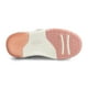 thumbnail image 5 of Zapatilla Mujer Power Bew Negro, 5 of 5