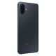 thumbnail image 3 of Samsung Galaxy A07 5G 128GB Negro, 3 of 11