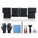 thumbnail image 1 of Batería para Laptop NDWQGFS A2527 A2485 99.6Wh 11.45V, 1 of 7