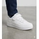 thumbnail image 5 of Zapatilla Escolar Jacinto Blanco UNS, 5 of 6