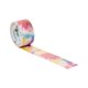 thumbnail image 3 of Cinta Adhesiva Duck 48 mm x 9,1 m Estampado Tie‑Dye, 3 of 6
