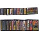 thumbnail image 1 of Cartas de Tarot Milcraft Adventure Anime JoJo - 31 cartas, 1 of 7