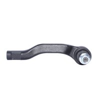 Repuestos Del Sol - Terminal Direccion Exterior Delantero Izquierdo Peugeot Traveller 2.0 2018 2022