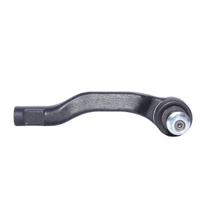 Repuestos Del Sol - Terminal Direccion Exterior Delantero Izquierdo Citroen Spacetourer 2.0 2018 2022