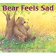 thumbnail image 1 of Libro Margaret K. McElderry Books – El Oso se Siente Triste, 1 of 1