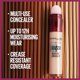 thumbnail image 2 of Corrector Maybelline Instant Antienvejecimiento Eye Eye (04) Honey, 2 of 4