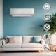 thumbnail image 2 of Aire Acondicionado Kanion 18000 BTU, 2 of 12