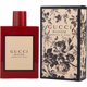 thumbnail image 1 of Perfume Gucci Bloom Ambrosia EDP 100 ml, 1 of 2