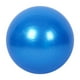 thumbnail image 1 of BALON DE PILATES TORPEDO 55CM CONBOMBIN, 1 of 2