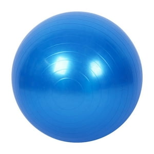 Torpedo - Balon De Pilates 55Cm Conbombin