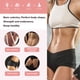 thumbnail image 3 of Cuerdas de salto inalámbricas Agicogeo Bod Ropes Beachbody MBF Pink, 3 of 7