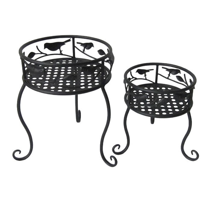 Bric - Bandeja Repisas Set De 2