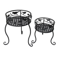 Bric - Bandeja Repisas Set De 2