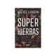 thumbnail image 1 of Superhierbas, 1 of 2