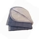 thumbnail image 1 of Cobertor de Cuna Kidscool Lino Jeans | Cubrecama Infantil Algodón, 1 of 5