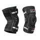 thumbnail image 3 of Rodillera NEENCA Professional con soporte ajustable con bisagras, 3 of 8