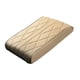 thumbnail image 5 of Cojín para reposabrazos de coche, funda protectora para reposabrazos de coche, impermeable y suave. Grande, 5 of 5