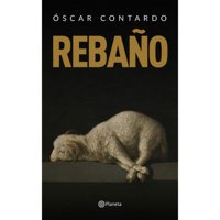 Planeta - Libro Rebaño