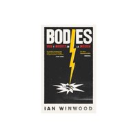 Océano - Libro Bodies - Ian Winwood