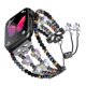 thumbnail image 1 of Pulsera para Apple Watch TOMAZON Fashion Women, rosa, 1 of 6