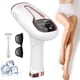 thumbnail image 1 of Depiladora Láser Permanente Ipl Luz Pulsada 999999 Sin Dolor, 1 of 6