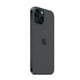 thumbnail image 3 of Apple iPhone 15 5G 256GB Negro Reacondicionado, 3 of 7