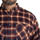 thumbnail image 4 of Camisa Leñadora Special Fit, 4 of 7